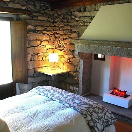 CadareseIl Borgo Antico公寓 外观 照片